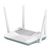 D-Link R32