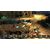Daedalic Entertainment Blackguards 2
