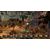Daedalic Entertainment Blackguards 2