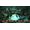 Daedalic Entertainment Blackguards 2