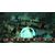 Daedalic Entertainment Blackguards 2