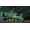 Daedalic Entertainment Blackguards 2