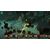 Daedalic Entertainment Blackguards 2