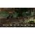 Daedalic Entertainment Blackguards 2