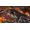 Daedalic Entertainment Blackguards 2
