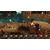 Daedalic Entertainment Blackguards 2