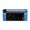 Dahle 507 (A4)