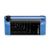 Dahle 507 (A4)