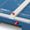 Dahle 867 (A3)