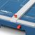 Dahle 867 (A3)