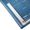 Dahle 867 (A3)