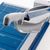 Dahle 867 (A3)