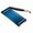 Dahle Hobby 502