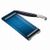 Dahle Hobby 502