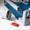 Dahle Taglierino 442