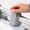 Dahle Taglierino 442