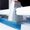 Dahle Taglierino 442