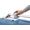 Dahle Taglierino 550