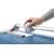 Dahle Taglierino 550