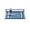 Dahle Taglierino 550
