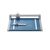 Dahle Taglierino 550