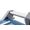 Dahle Taglierino 550