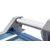 Dahle Taglierino 550