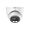 Dahua Lite DH-HAC-HDW1509TP-IL-A