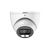 Dahua Lite DH-HAC-HDW1509TP-IL-A