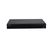 Dahua Lite DHI-NVR4208-4KS2/L