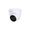 Dahua Lite HAC-HDW1500TRQ(-A)