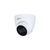 Dahua Lite HAC-HDW1500TRQ(-A)