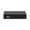Dahua PFS3006-4GT-60-V2