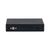 Dahua PFS3006-4GT-60-V2