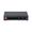 Dahua PFS3006-4GT-60-V2