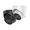 Dahua WizSense DH-IPC-HDW3441EM-S-S2