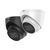 Dahua WizSense DH-IPC-HDW3441EM-S-S2