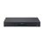 Dahua XVR5232AN-I3