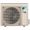 Daikin ARXD25A