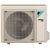 Daikin ARXD25A