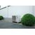 Daikin ARXD25A