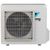 Daikin ARXF50A + ATXF50A