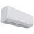 Daikin ATXF25E + ARXF25E