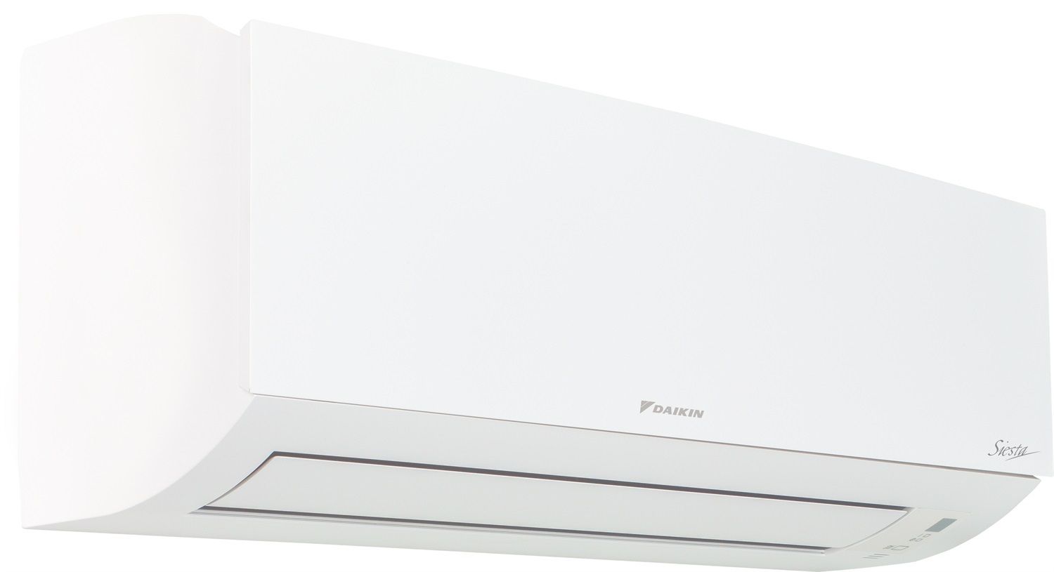 DAIKIN 2AMXM50M ATXM-A CONDIZIONATORE DUAL SPLIT 12000+12000 BTU 12+12