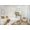 Daikin ATXP25N