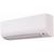 Daikin ATXP25N