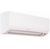 Daikin ATXP25N
