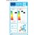 Daikin ATXP25N