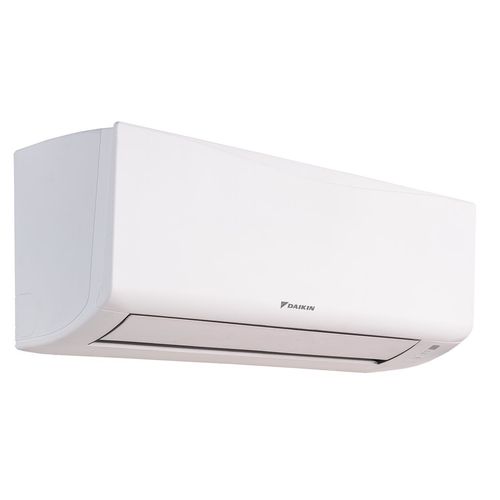 Daikin FTXC25D