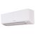 Daikin FTXC25D